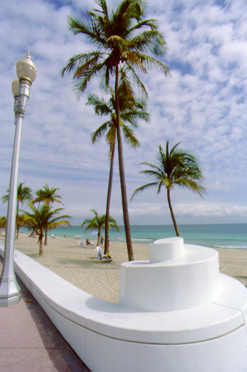 ft lauderdale to virginia beach house vacation rentals directory of