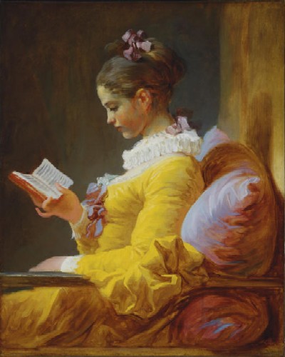 fragonard-a-young-woman-reading-1776.jpg